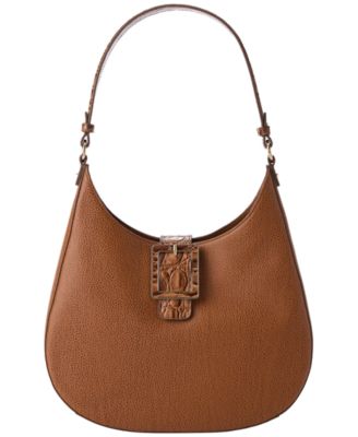 Brahmin - Fallon Venture Shoulder Bag