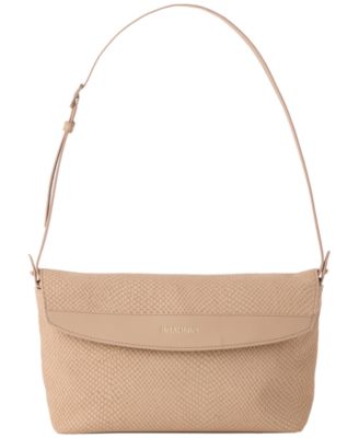 Brahmin - Kalina Dawnlight Medium Clutch