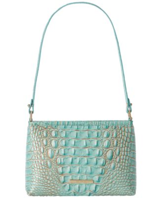 Brahmin - Lorelei Small Shoulder Bag