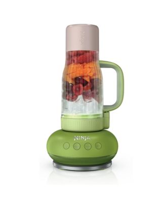 Ninja - BlendBoss Tumbler Blender