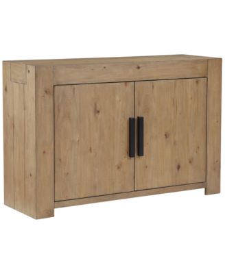 Furniture - Macai Server