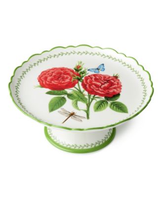 Mirabella Cake Stand image