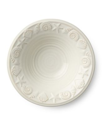 Coastline Deep Bowl image