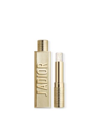 DIOR - J'adior Solid J'adore l'Or Perfume Stick, 0.11 oz.