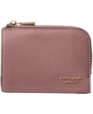 kate spade new york