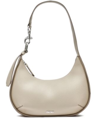 DKNY - Thyme Medium Hobo Bag