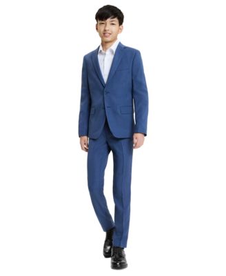 Kenneth Cole Reaction