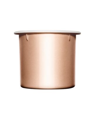 Clarins - Extra-Firming Day Refillable Moisturizer, 1.7 oz.