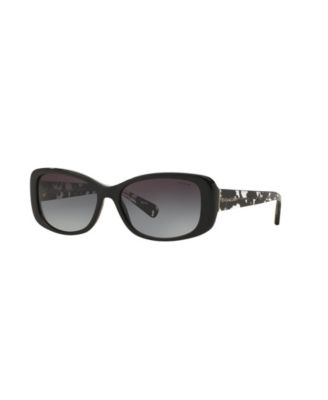 COACH - Women's Sunglasses, L156 HC8168