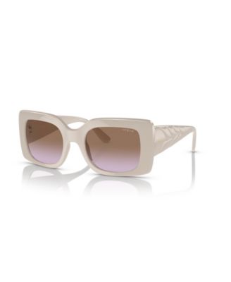 Vogue Eyewear - Women's Sunglasses VO5481S