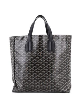 Pre-Owned Goyard