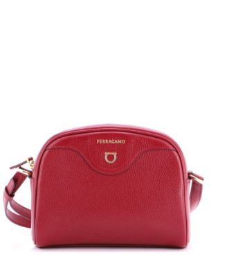 Pre-Owned Salvatore Ferragamo