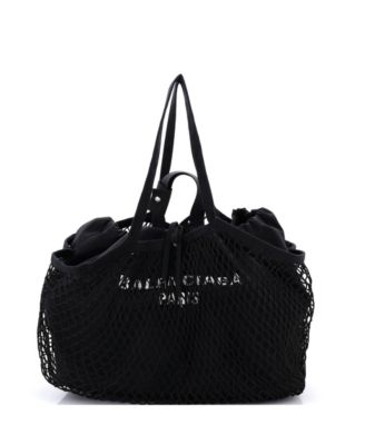 Pre-Owned Balenciaga