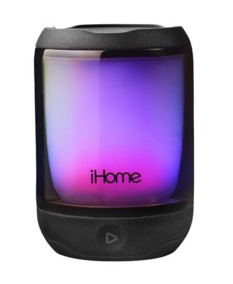 iHome