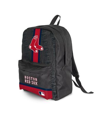 Wincraft - Boston Red Sox Team Backpack