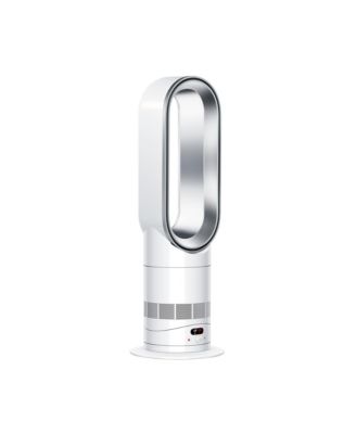 Dyson