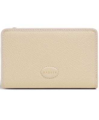 Radley London