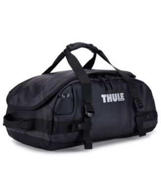 Thule