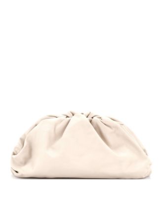 Pre-Owned Bottega Veneta