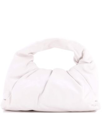 Pre-Owned Bottega Veneta