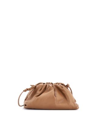 Pre-Owned Bottega Veneta