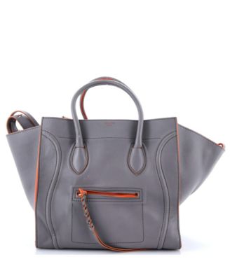 Pre-Owned Celine