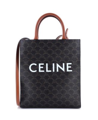 Pre-Owned Celine