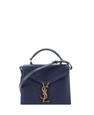 Pre-Owned Saint Laurent