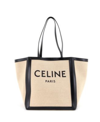 Pre-Owned Celine