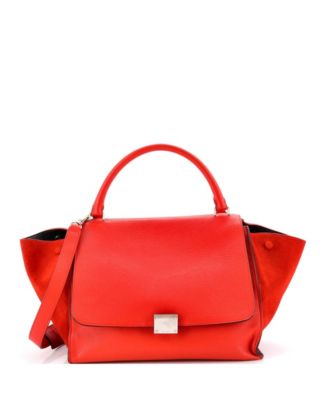 Pre-Owned Celine
