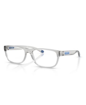 Arnette - Men's Eyeglasses AN7289U