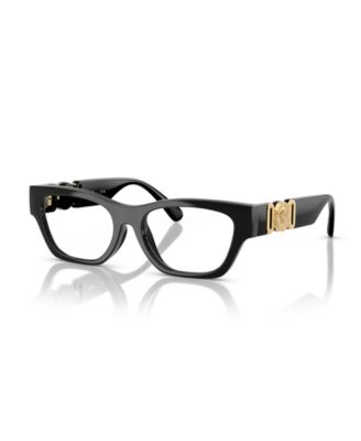 Versace - Child Eyeglasses, VK3008U