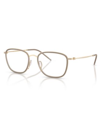 Giorgio Armani - Men's Eyeglasses, AR5154