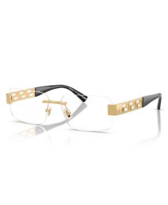 Versace - Unisex Eyeglasses, VE1310
