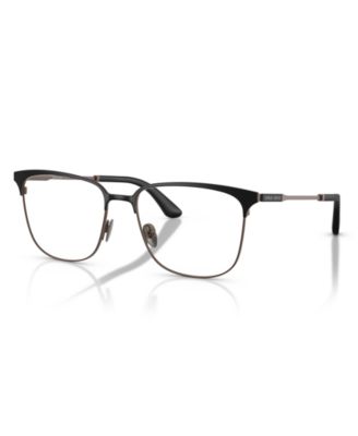 Giorgio Armani - Men's Eyeglasses, AR5163