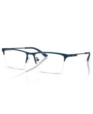 Emporio Armani - Men's Eyeglasses, EA1177