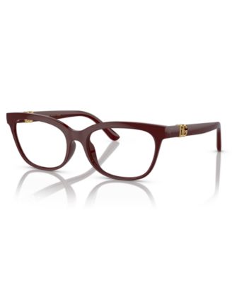 Dolce&Gabbana - Women's Eyeglasses, DG5106U