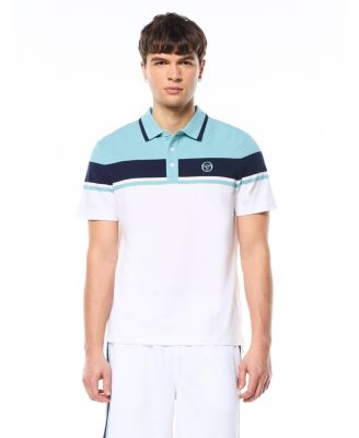 Sergio Tacchini