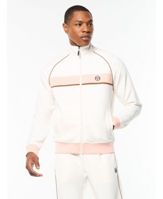 Sergio Tacchini