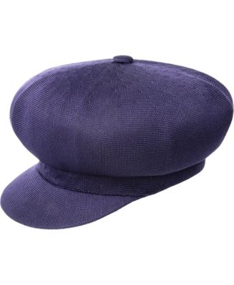 Kangol