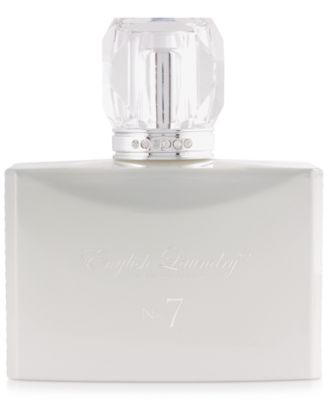 English Laundry - No. 7 for Her Eau de Parfum, 3.4 oz
