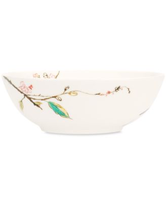 Lenox Chirp All Purpose Bowl image
