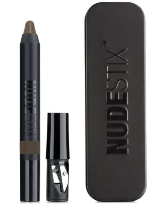 NUDESTIX - Magnetic Matte Eye Color