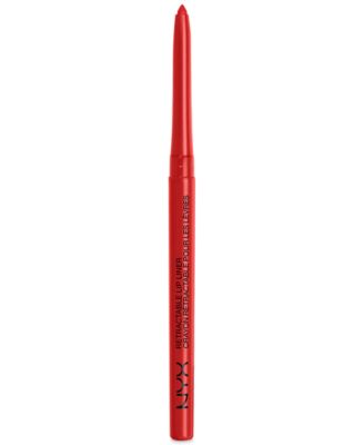 NYX Professional Makeup - NYX Mechanical Lip Pencil