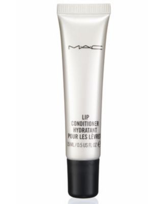 MAC - Lip Conditioner Tube