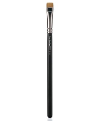 MAC - Flat Definer Brush