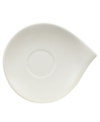 Flow Tea Saucer image