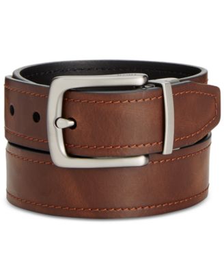 Fossil - Belt, Parker Reversible Belt