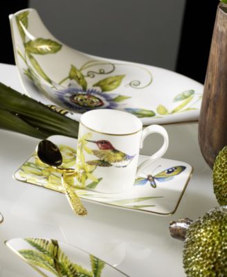 Villeroy & Boch