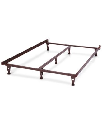 Knickerbocker - Ultra Premium Universal Bed Frame